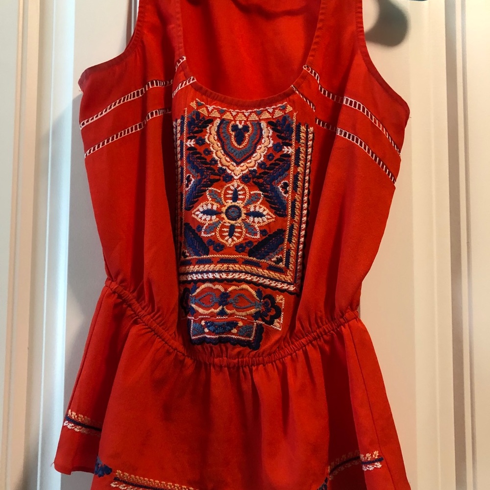 Tops for sale!